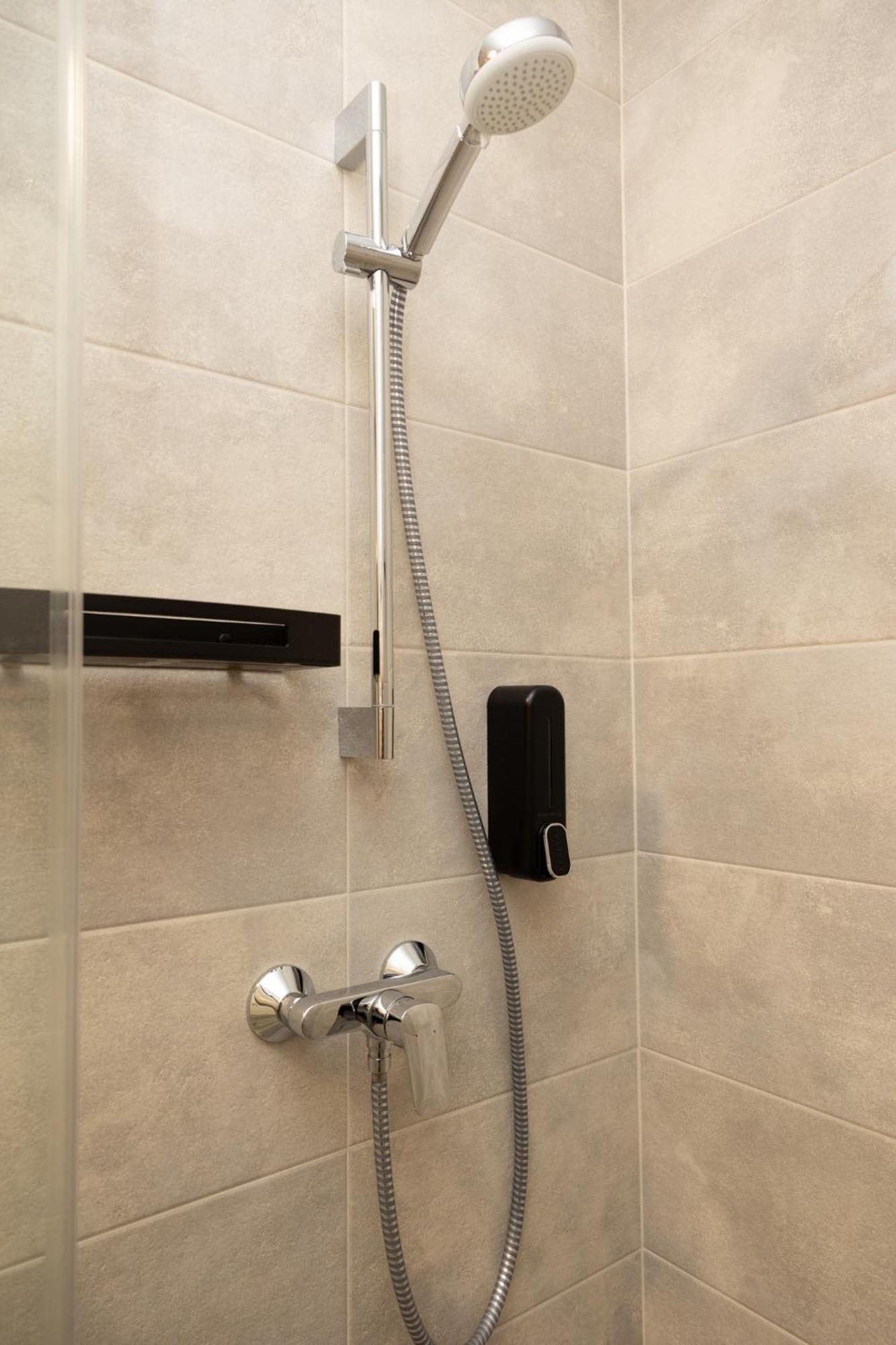 Apartman Bella Mikulov Dış mekan fotoğraf