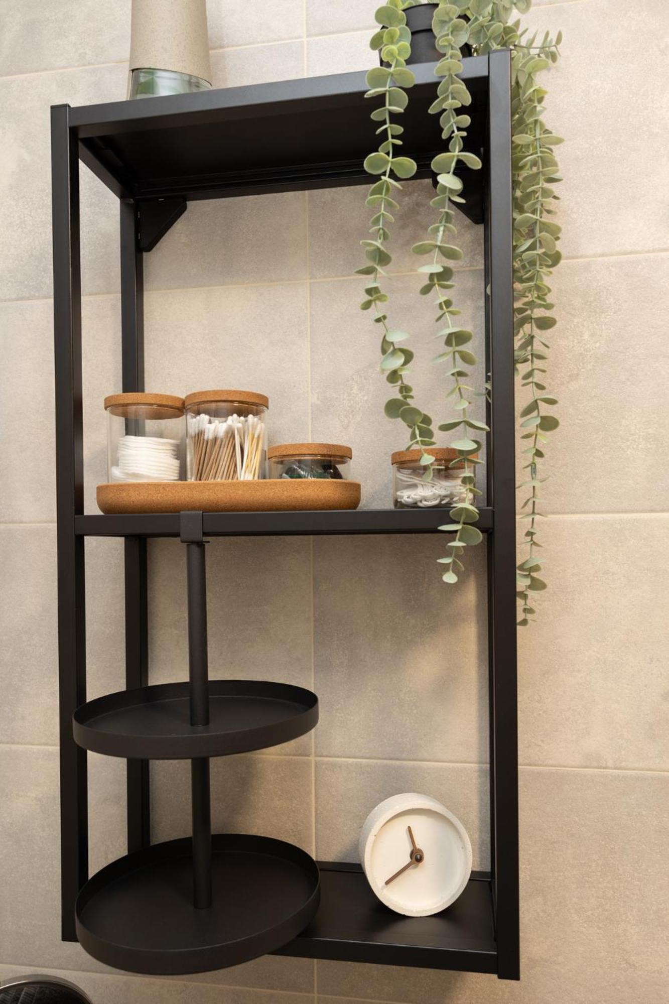 Apartman Bella Mikulov Dış mekan fotoğraf