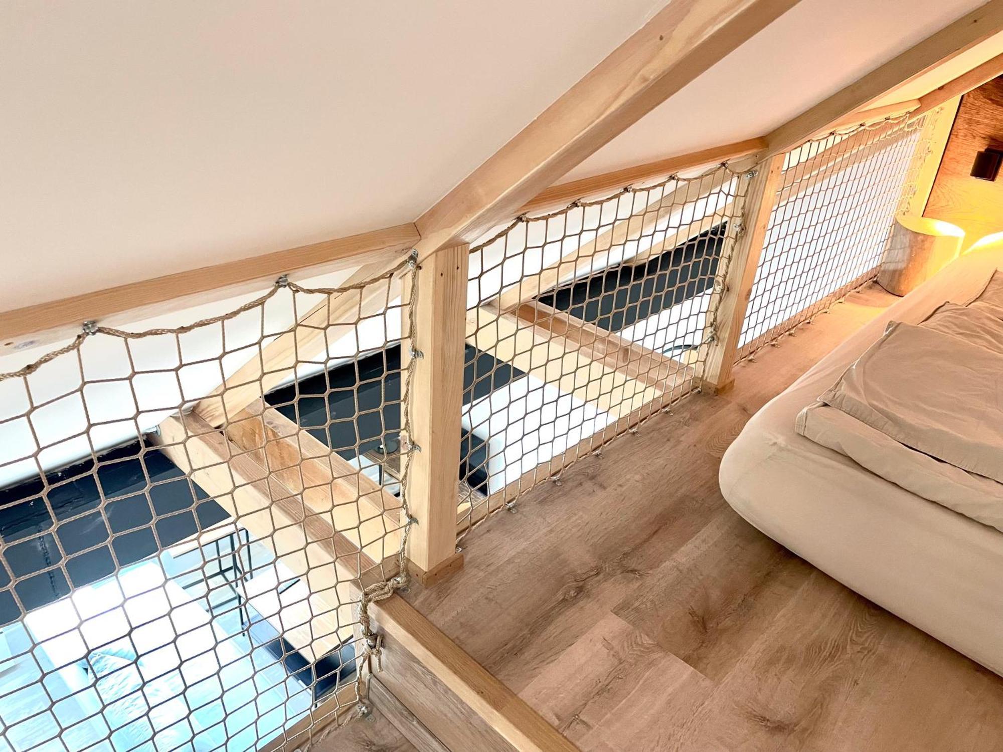 Apartman Bella Mikulov Dış mekan fotoğraf