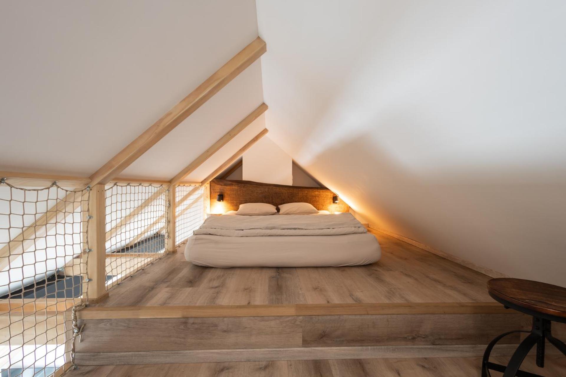 Apartman Bella Mikulov Dış mekan fotoğraf